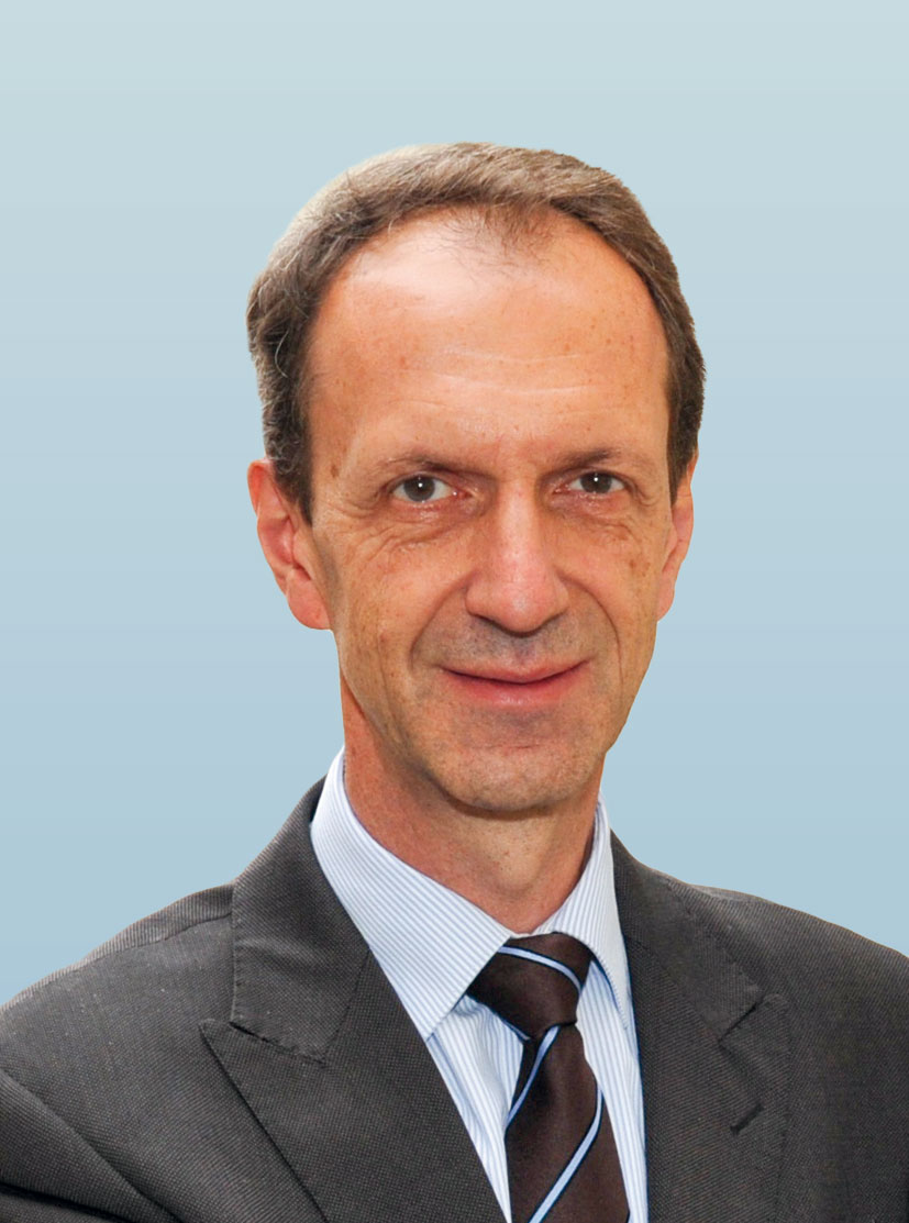 Herr Crone Bürgerbeauftragte des Landes Mecklenburg-Vorpommern Herr Crone