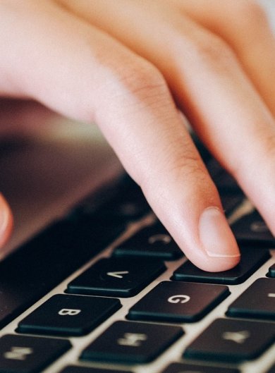 Onlinedienste Onlinedienste