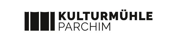 Logo Kulturmühle Parchim