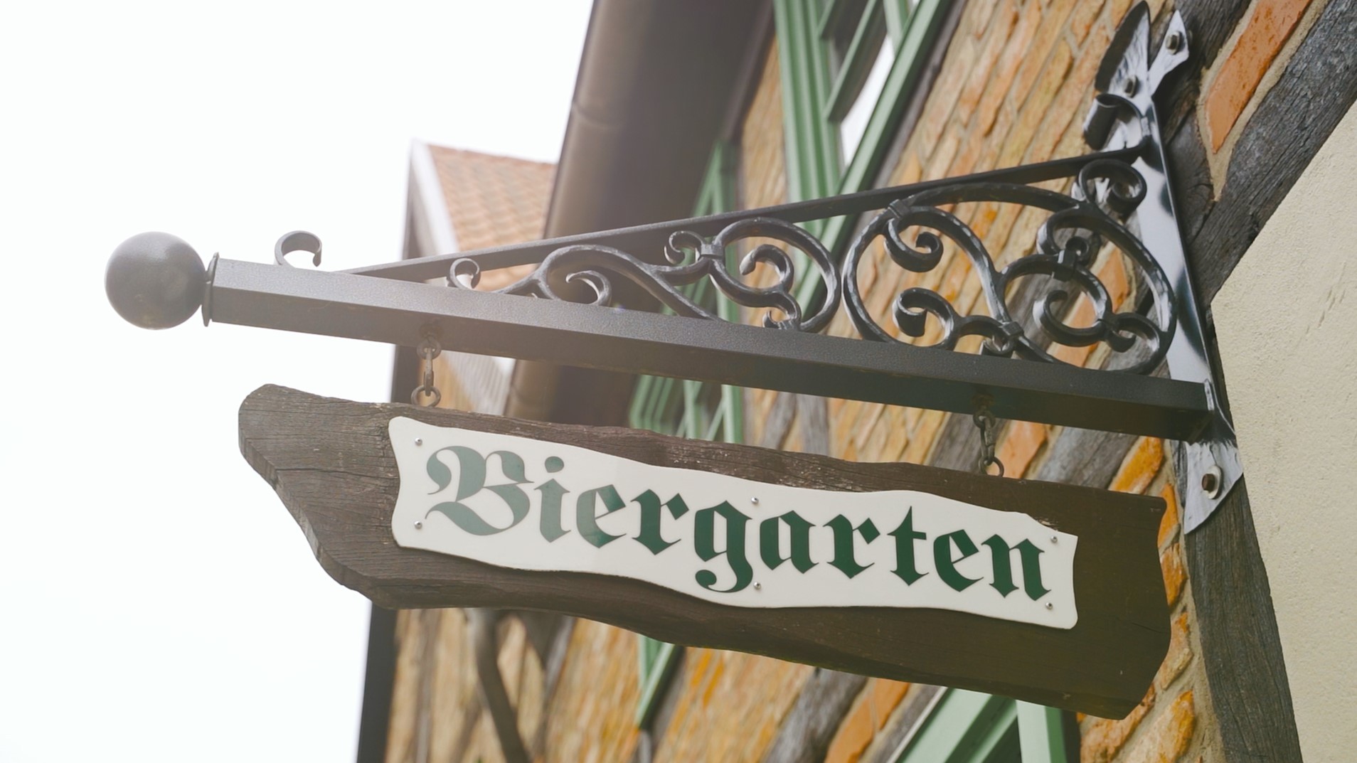 Essen & Trinken in Parchim. Essen & Trinken in Parchim.