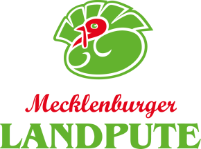 Mecklenburger Landpute Puten- und Hähnchenprodukte aus der Region