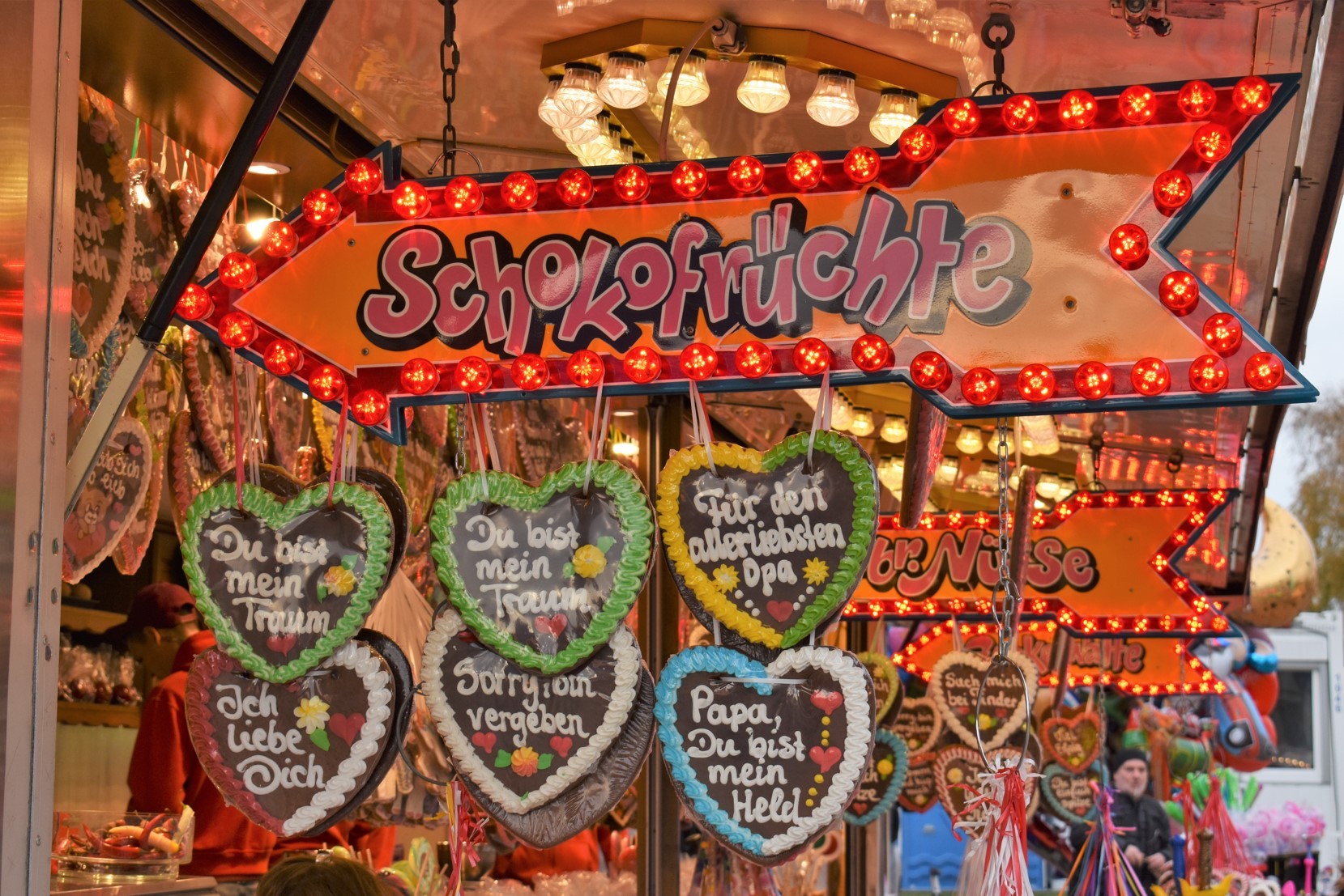 Martinimarkt 2022 Martinimarkt 2022