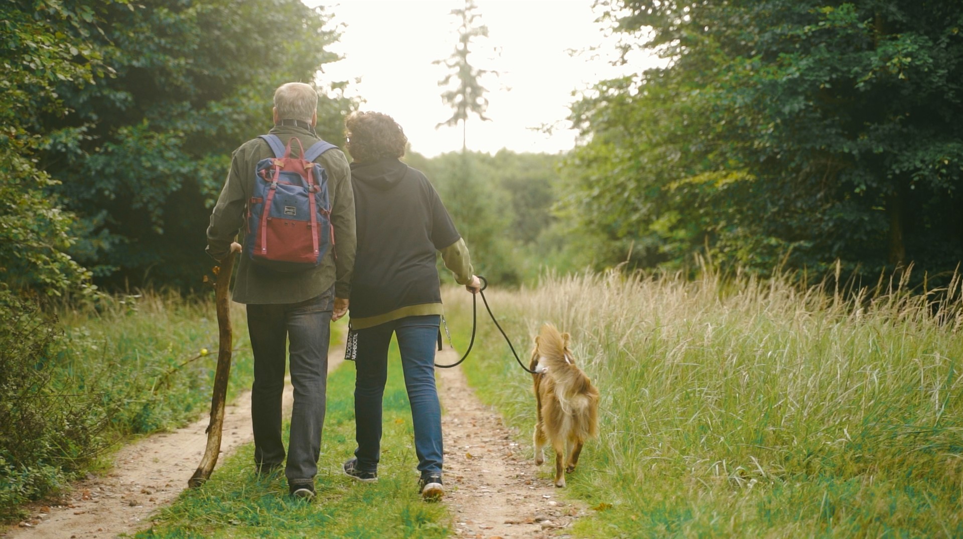 Aktiv unterwegs in und um Parchim. Aktiv unterwegs in und um Parchim.
