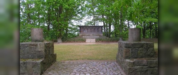 Heldenhain am Eichberg Heldenhain am Eichberg