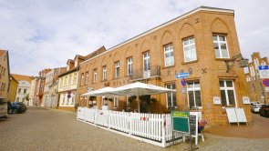 Hotel Stadtkrug Hotel Stadtkrug