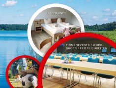 Lütt Pütt Parchim Lütt Pütt Parchim