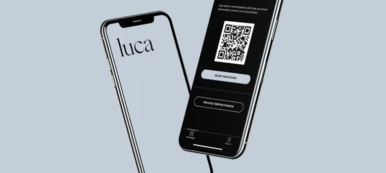 Luca Luca