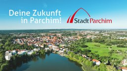 Arbeitgeber Stadt Parchim Arbeitgeber Stadt Parchim