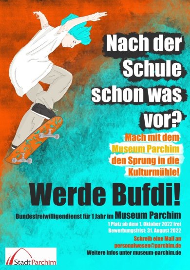 Bundesfreiwilligendienst Bundesfreiwilligendienst