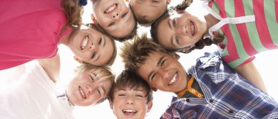 Aufmacher Jugendclub Parchim Aufmacher Jugendclub Parchim