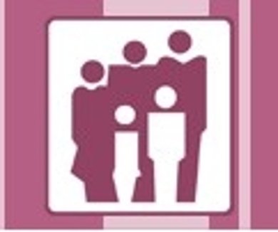 Logo Bürgerkomitee Südstadt Logo Bürgerkomitee Südstadt