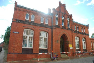 Kita Freundschaft Kita Freundschaft