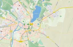 Baulückenkataster Baulückenkataster