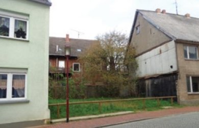 Heidestraße Heidestraße Nr. 5
