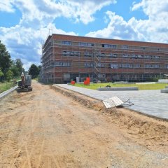 Goethe-Regionalschule