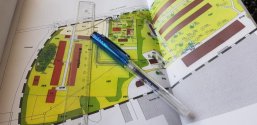 Planverfahren Planverfahren