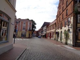 Alter Markt Alter Markt