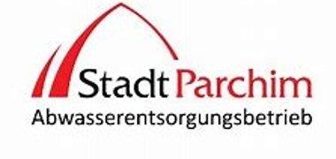 Logo Abwasserentsorgungsbetrieb der Stadt Parchim