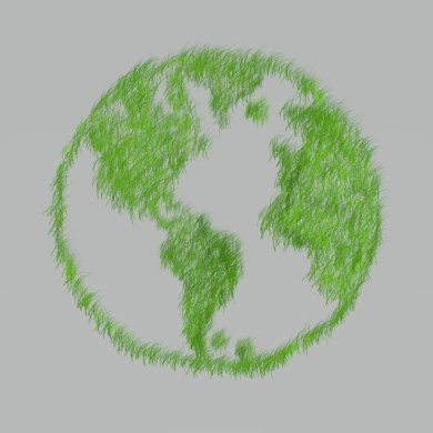 LEKA MV Energiesparchecks LEKA MV Energiesparchecks