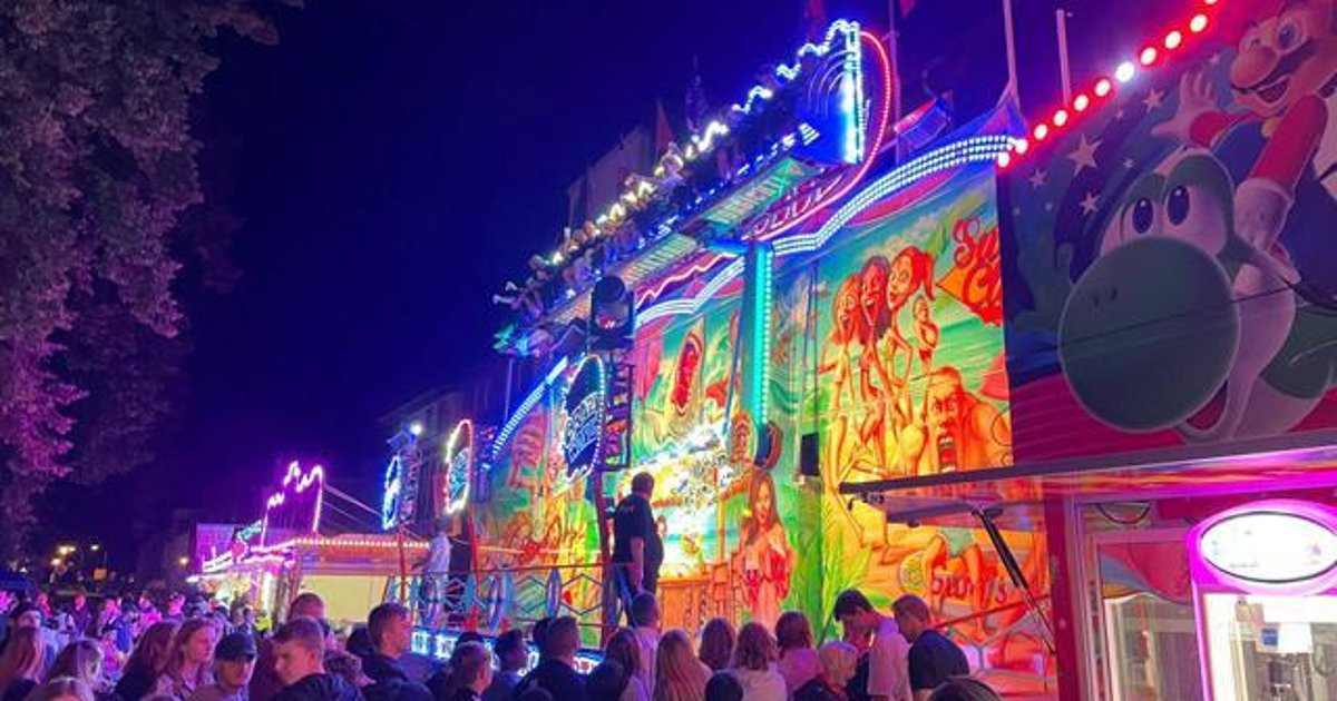 parchimer-stadtfest-steht-in-den-startl-chern-parchim