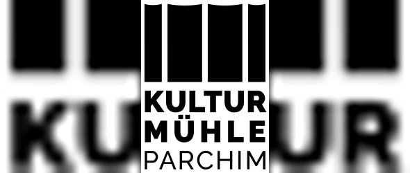Logo Kulturmühle Parchim