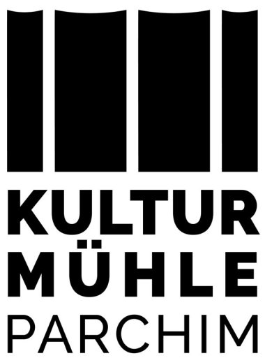 Logo Kulturmühle Parchim