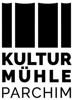 Logo Kulturmühle Parchim