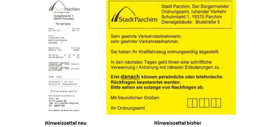 https://www.parchim.de/de/news/news-2023/weiss-statt-gelb-strafzettel-bekommen-neues-aussehen/parkzettel-neu.jpg?cid=qwg.570p&resize=e0524e%3A920x438c