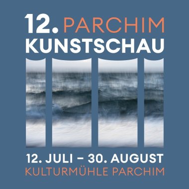 Auch in diesem Jahr wird die Kulturmühle in der Kreisstadt erneut zur Galerie. Auch in diesem Jahr wird die Kulturmühle in der Kreisstadt erneut zur Galerie.