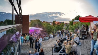 Stadtfest 2025 Stadtfest 2025