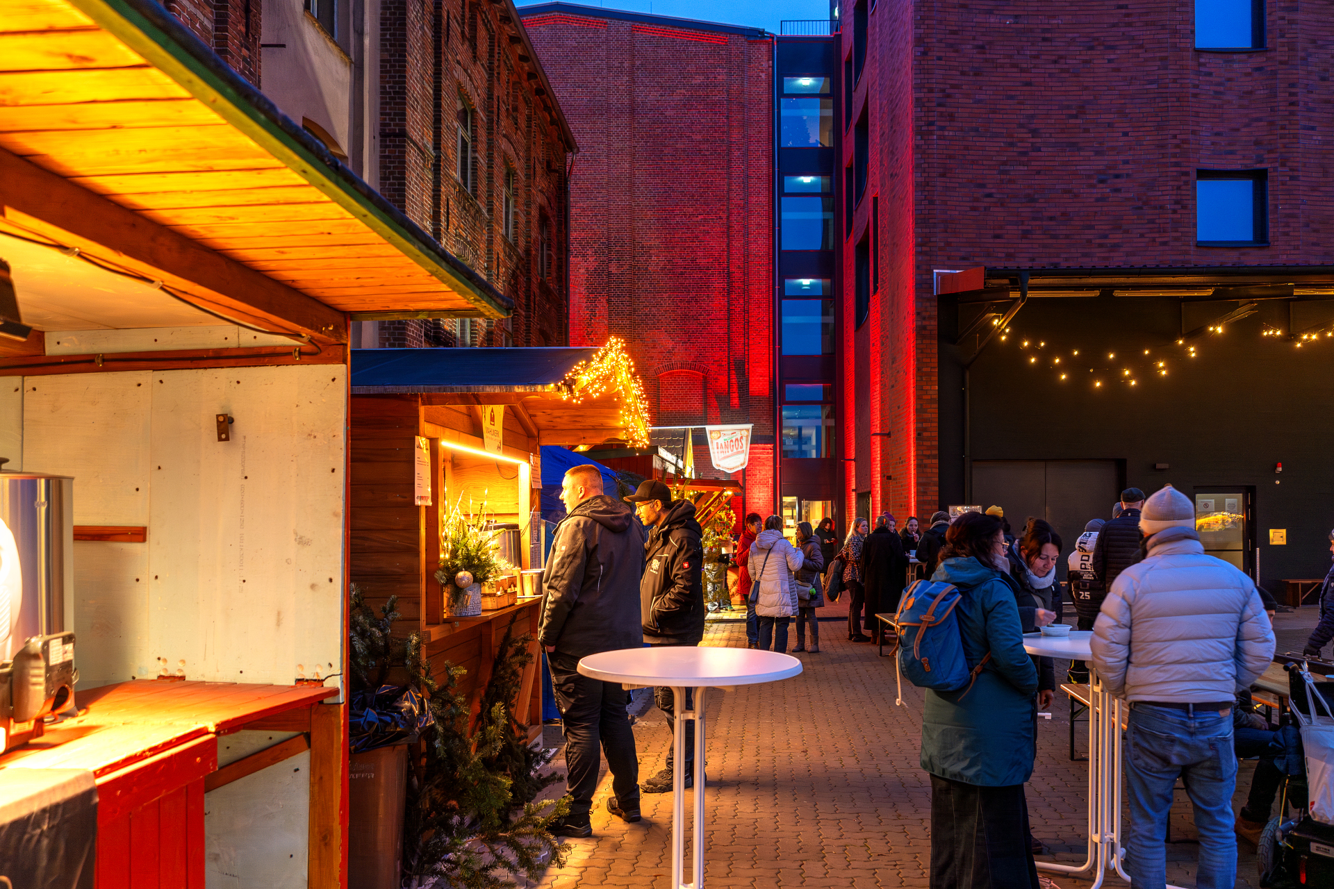 Aufruf Adventsmarkt 2026