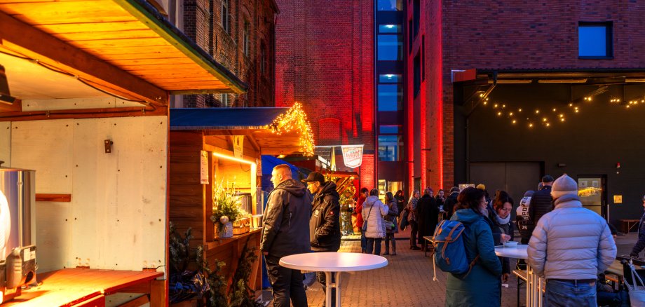 Aufruf Adventsmarkt 2026 Aufruf Adventsmarkt 2026