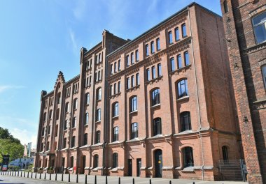 Die Sonderausstellung „800 Jahre Stadtgeflüster. Ein Spaziergang durch Alltag und Geschichte.“ ist ab 30. Mai im Museum der Stadt Parchim zu sehen.
