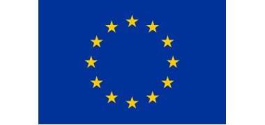 Europäische Union