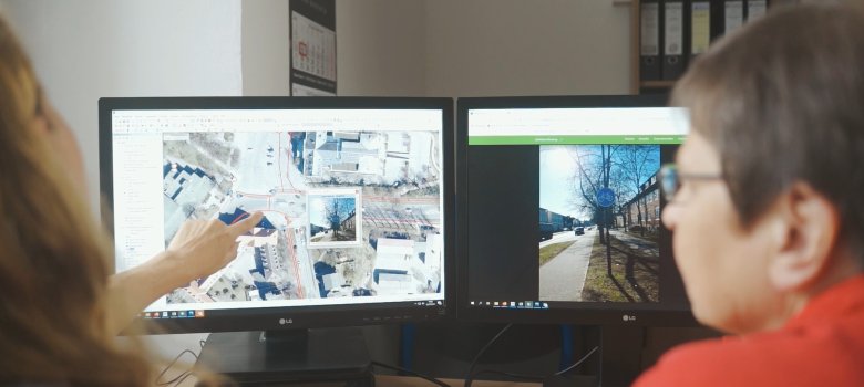 Arbeitsplätze Arbeitsplätze