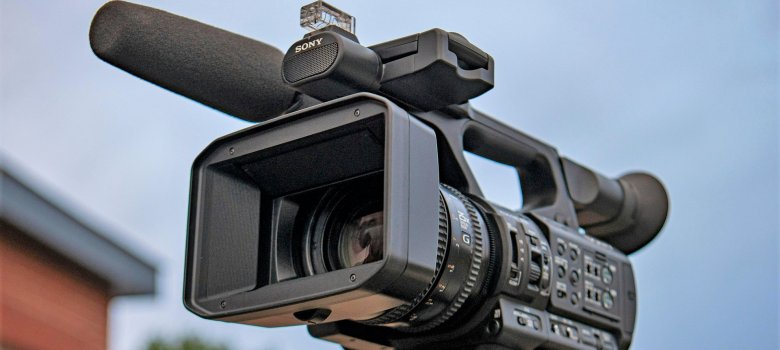 Livestream zur Sitzung Livestream zur Sitzung