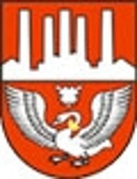 Stadtwappen Partnerstadt Neumünster Stadtwappen Partnerstadt Neumünster