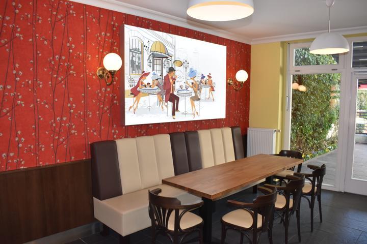 ???i18n.translate: de.plugin.eateryEditor.image.label module: common.common.lib.structuredData.eateries???