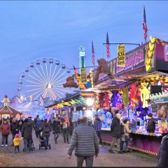 Martinimarkt 2022