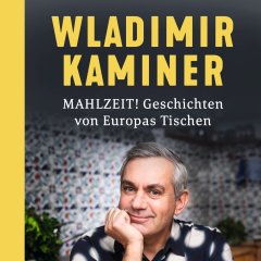 T-Kaminer_Mahlzeit.indd
