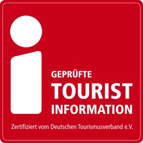 Tourist Information Tourist Information