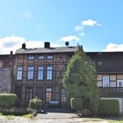 Parchimer Stadtansichten