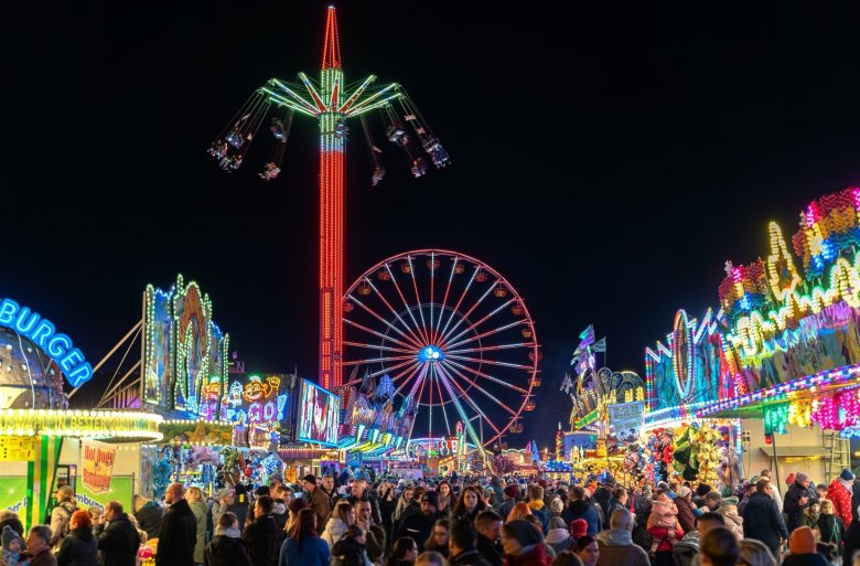 Martinimarkt 2023