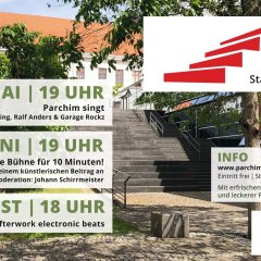 openstairs openstairs