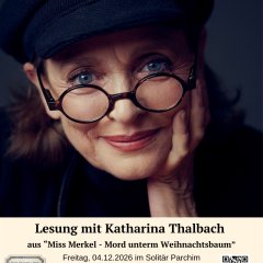 Feed Thalbach - 1
