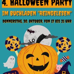 Kopie von 3. Halloween Party - 1 Kopie von 3. Halloween Party - 1