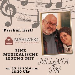 Grau Schwarz Einfach Illustrativ Noten Musik Konzert Flyer Livemusik - 1