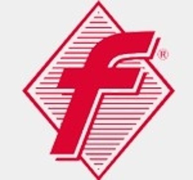 Logo Lutheraner Landfleischerei