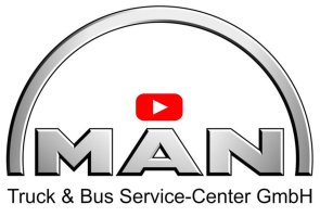 MAN Parchim MAN Parchim