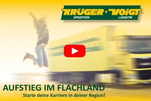 Krüger und Voigt Krüger und Voigt